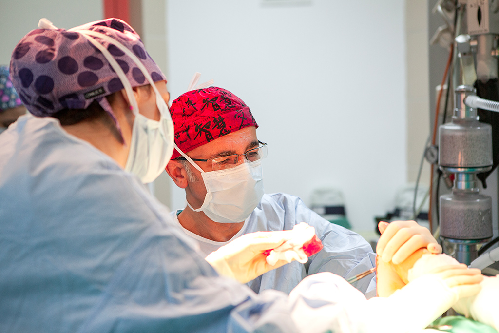 Güdül Estetik Merkezi