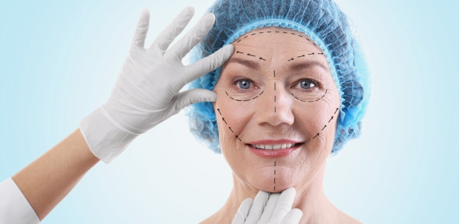 Güdül Estetik Merkezi